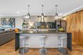 Property photo of 35 Barley Crescent Clyde North VIC 3978