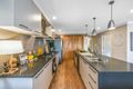 Property photo of 35 Barley Crescent Clyde North VIC 3978