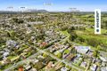 Property photo of 83 Mitchell Street Kyneton VIC 3444