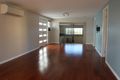 Property photo of 131 Scamander Avenue Scamander TAS 7215