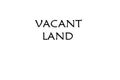 Property photo of 11 Bali Place Lalor VIC 3075
