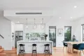 Property photo of 40 King Parade Knoxfield VIC 3180