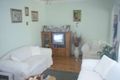 Property photo of 13 Francis Road Rooty Hill NSW 2766
