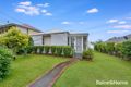 Property photo of 17 Allambie Street Carina QLD 4152