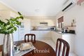 Property photo of 2/25 Grandview Road Niddrie VIC 3042