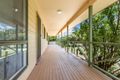 Property photo of 4 Wholey Drive Harrisville QLD 4307