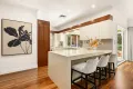 Property photo of 49 St Georges Crescent Drummoyne NSW 2047