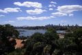 Property photo of 12/18 Alexandra Street Drummoyne NSW 2047