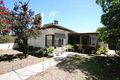 Property photo of 2/9A Kinross Avenue Lower Mitcham SA 5062