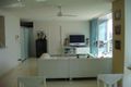 Property photo of 1102/1 Como Crescent Southport QLD 4215