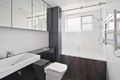Property photo of 4/74 Cairo Street Cammeray NSW 2062