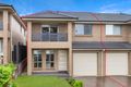 Property photo of 8/88 Merriville Road Kellyville Ridge NSW 2155