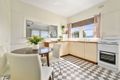 Property photo of 13 Belhaven Crescent Newstead TAS 7250