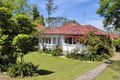 Property photo of 24 Wilona Avenue Greenwich NSW 2065