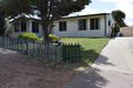Property photo of 118 Johns Street West Beach WA 6450