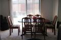 Property photo of 3/99A Athol Road Springvale South VIC 3172