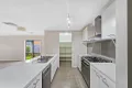 Property photo of 22 McMahon Avenue Armstrong Creek VIC 3217