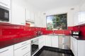 Property photo of 10/15 Bellevue Parade Hurstville NSW 2220