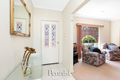 Property photo of 2/25 Grandview Road Niddrie VIC 3042