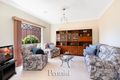 Property photo of 2/25 Grandview Road Niddrie VIC 3042