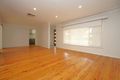 Property photo of 6 Turner Street Griffith NSW 2680