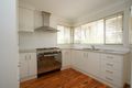 Property photo of 6 Turner Street Griffith NSW 2680