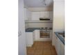 Property photo of 1/4-6 Queensland Avenue Broadbeach QLD 4218