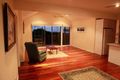 Property photo of 2 Danina Court Rosebud VIC 3939