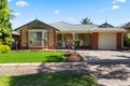Property photo of 14 Kingswood Road Windsor Gardens SA 5087