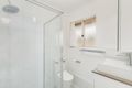 Property photo of 14 Kingswood Road Windsor Gardens SA 5087