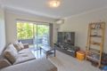 Property photo of 3/14 O'Connell Street West End QLD 4101