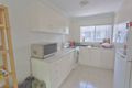 Property photo of 3/14 O'Connell Street West End QLD 4101