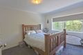 Property photo of 3/14 O'Connell Street West End QLD 4101