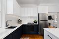 Property photo of 2/35-37 Robe Street St Kilda VIC 3182