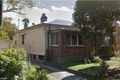 Property photo of 125 Pitt Street Merrylands NSW 2160