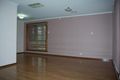 Property photo of 56 Kurung Drive Kings Park VIC 3021