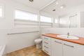 Property photo of 6/312-314 Hampton Street Hampton VIC 3188