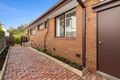 Property photo of 6/312-314 Hampton Street Hampton VIC 3188