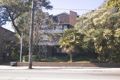 Property photo of 7/61-63 Frederick Street Ashfield NSW 2131