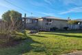 Property photo of 178 Madden Street Devonport TAS 7310
