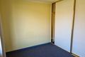 Property photo of 178 Madden Street Devonport TAS 7310