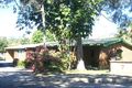 Property photo of 2 Short Street Uarbry NSW 2329