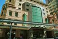 Property photo of 5103/343-357 Pitt Street Sydney NSW 2000