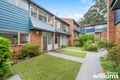 Property photo of 3/55 Wrights Road Drummoyne NSW 2047