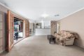 Property photo of 7 Oat Close Delahey VIC 3037