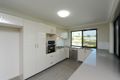 Property photo of 2 Palmerston Court New Auckland QLD 4680
