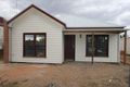 Property photo of 513 Doveton Street North Soldiers Hill VIC 3350