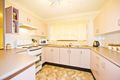 Property photo of 116 Dudley Road Charlestown NSW 2290