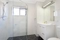 Property photo of 23/97 Sylvan Beach Esplanade Bellara QLD 4507