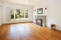 Property photo of 4 Edgar Avenue Wonga Park VIC 3115